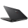ASUS G771JM-T7025H-16 i7-4710H/16GB/256+750/Win8 GTX860 - 212555 - zdjęcie 4